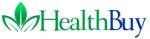 Health Buy coupon code