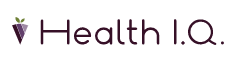 Health IQ coupon code