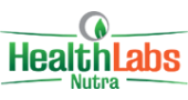 Health Labs Nutra coupon code