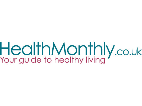 Health Monthly Coupon Code