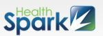 Health Spark UK coupon code