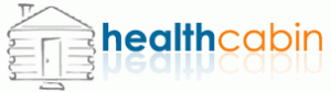 HealthCabin coupon code