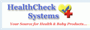 HealthCheck Systems Coupon Code