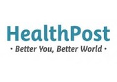 HealthPost NZ coupon code