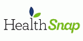 HealthSnap CA coupon code