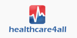 Healthcare4all Ltd Coupon Code
