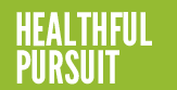 Healthful Pursuit coupon code