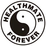 HealthmateForever coupon code