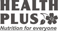 Healthplus.co.uk Coupon Code