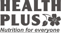 Healthplus.co.uk coupon code