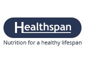 Healthspan coupon code