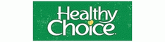 Healthy Choice Coupon Code