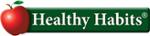 Healthy Habits coupon code