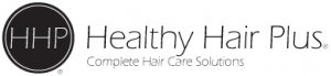 Healthy Hair Plus coupon code