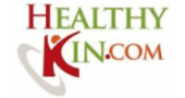 Healthy Kin coupon code