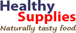 Healthy Supplies Coupon Code
