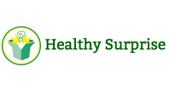 Healthy Surprise Big Box coupon code