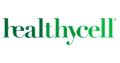 Healthycell coupon code