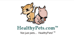 Healthypets coupon code