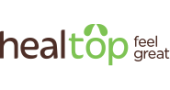 Healtop Coupon Code