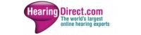 Hearing Direct Coupon Code