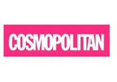 Hearst coupon code
