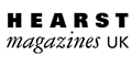 Hearst Magazines UK coupon code