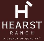 Hearst Ranch Coupon Code