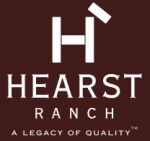 Hearst Ranch coupon code