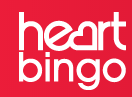 Heart Bingo Coupon Code