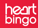 Heart Bingo coupon code