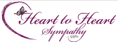 Heart to Heart Sympathy Gifts Coupon Code