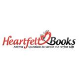 Heartfelt Books Publishing Coupon Code