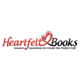 Heartfelt Books Publishing coupon code