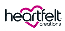 Heartfelt Creations Coupon Code