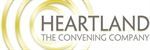 Heartland Coupon Code