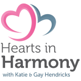 Hearts In True Harmony Coupon Code