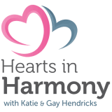 Hearts In True Harmony coupon code