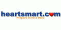 Heartsmart Coupon Code