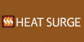Heat Surge Coupon Code