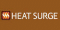 Heat Surge coupon code