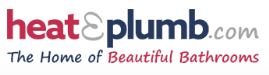 HeatandPlumb Coupon Code