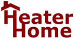 Heater Home coupon code