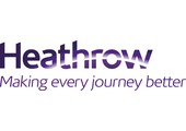 Heathrow Airport Coupon Code