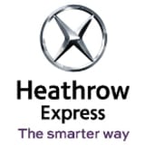 Heathrow Express Coupon Code
