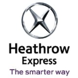 Heathrow Express coupon code