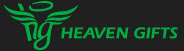 Heaven Gifts Coupon Code