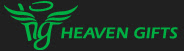 Heaven Gifts coupon code