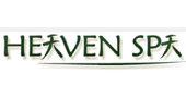 Heaven Spa Coupon Code