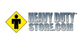 HeavyDutyStore Coupon Code